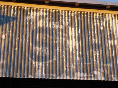 arena_detail.jpg