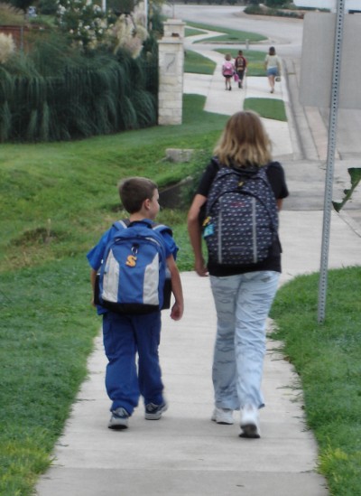 backtoschool.jpg