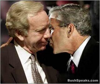 bush-kisses-lieberman.jpg