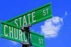 church_state.jpg
