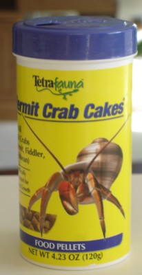 crabcakes.jpg