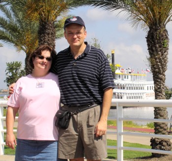 galveston2005.jpg