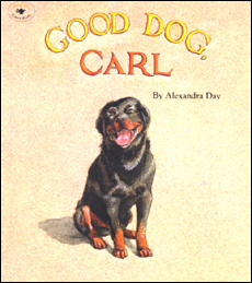 gooddogcarl.jpg