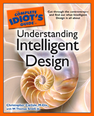 idiot_ID.jpg