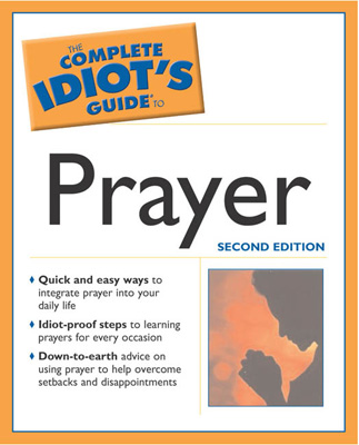 idiot_prayer.jpg