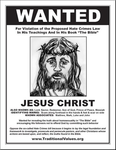 jesus_wanted.jpg