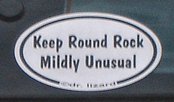 keep_round_rock.jpg