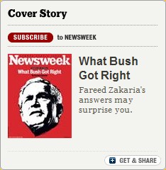 newsweek.jpg