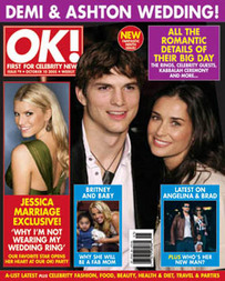 ok_mag_cover.jpg