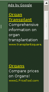 organs.gif