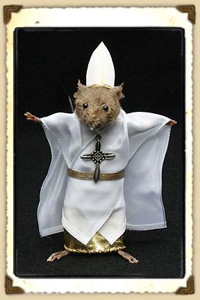 pope_mouse.jpg