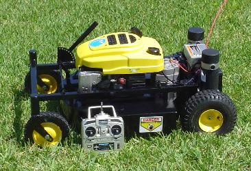rc_lawnmower.jpg