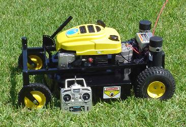 rc_lawnmower.jpg