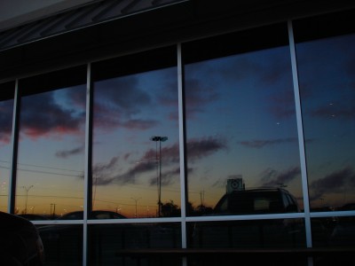 stripmall_sunset2.jpg