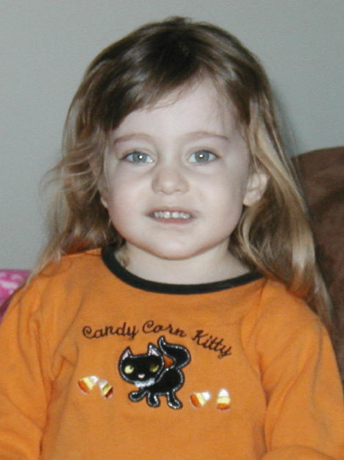 Home from the hospital